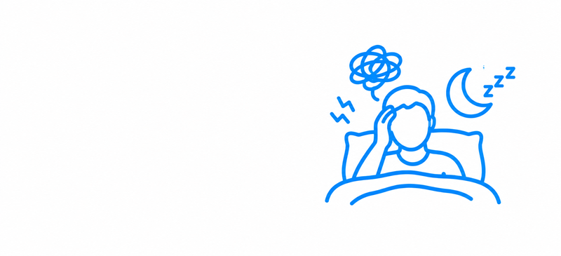 Anxiety