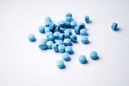 Genric Valium 10mg Tablets