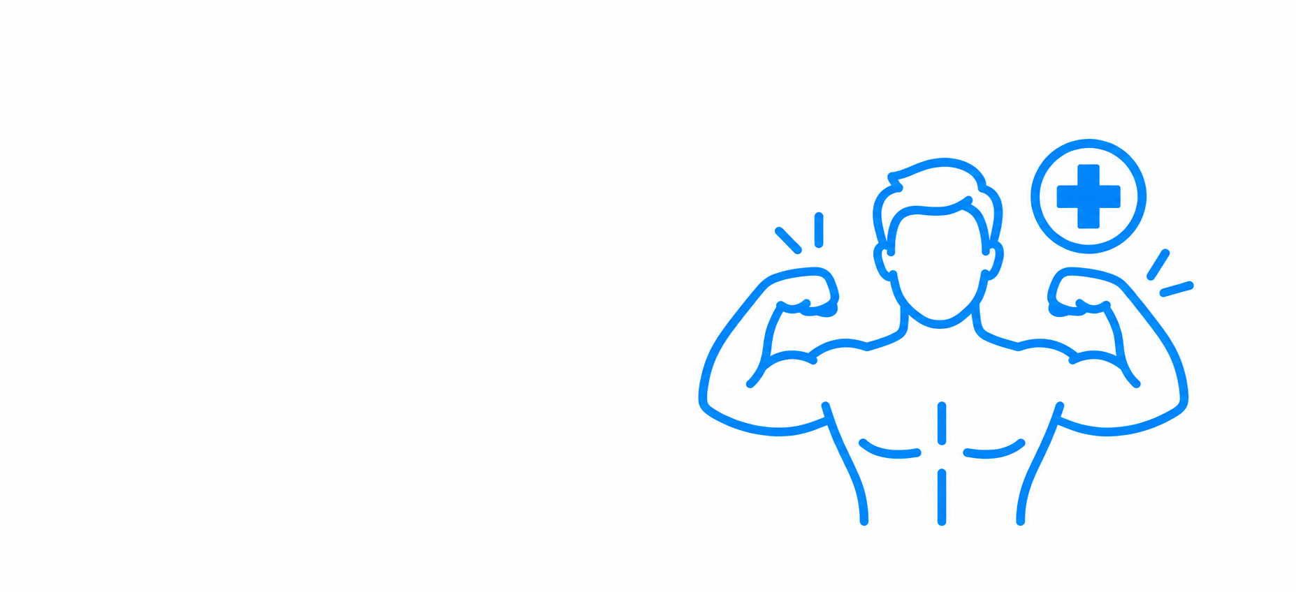 Men's Health