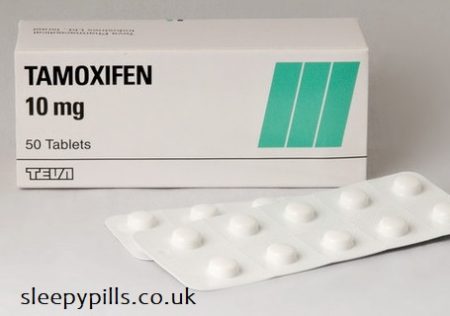 tamoxifen 50mg tablets