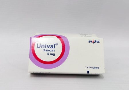 unival diazepam 5mg sleepy pills