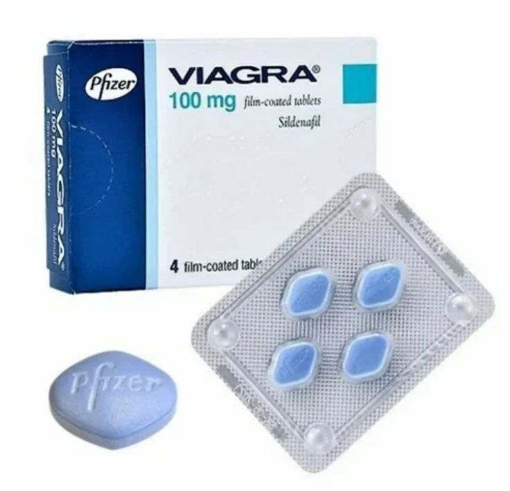 viagra